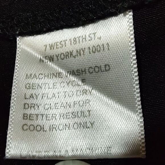 Jaime Sadock Ankle Length Golf Pants Resort Wear US 4 - Picture 10 of 10